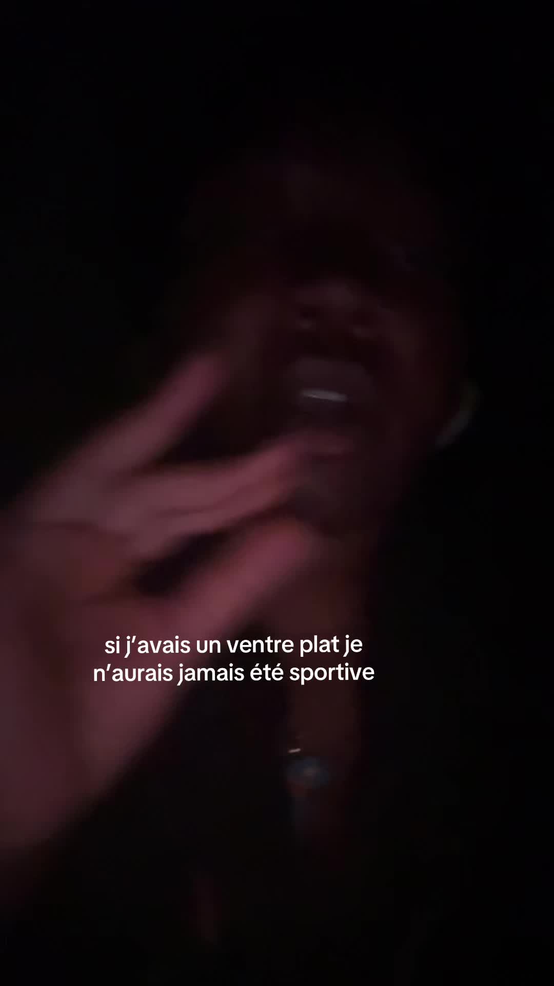 @☥ ᴋᴀʏʙᴇᴇ🐆