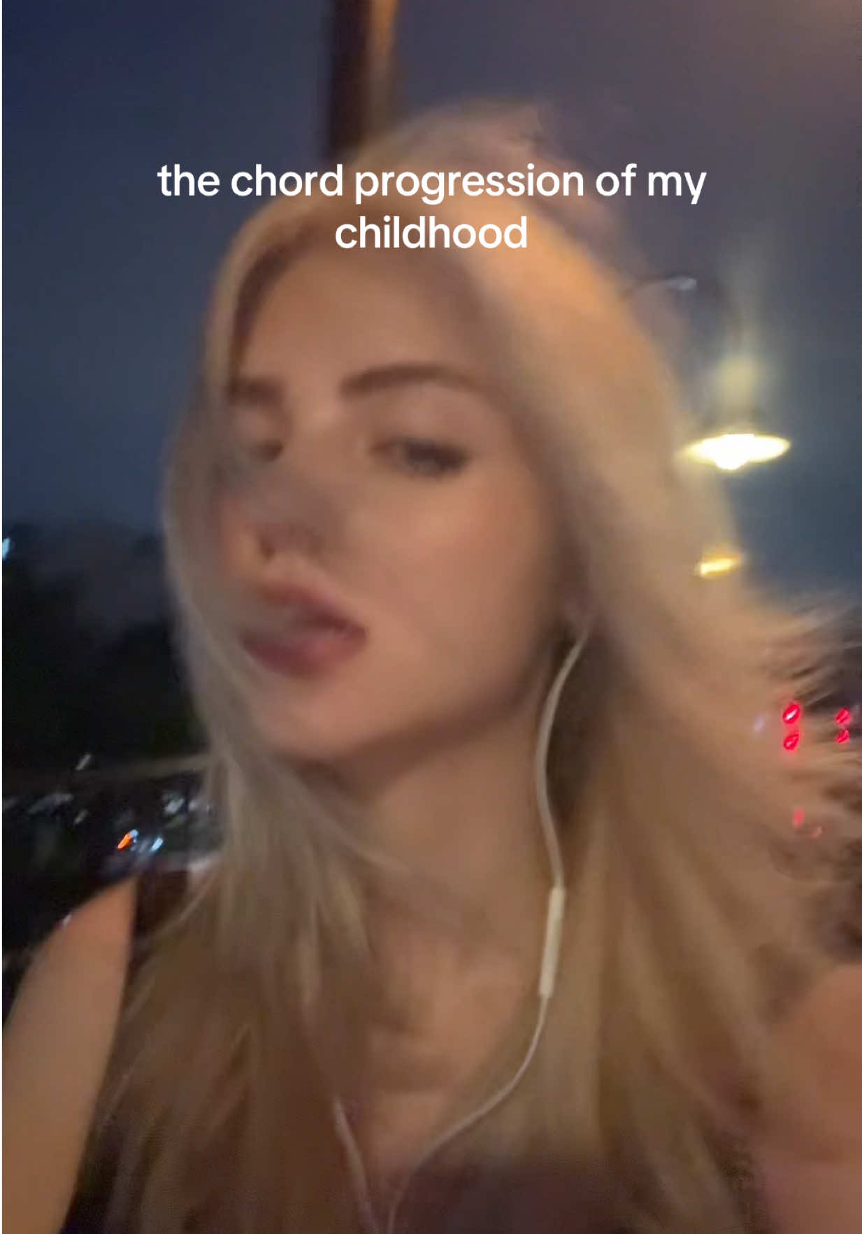 @hadsnelson