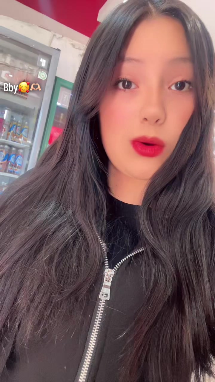 @Nely L&oacute;pez ✨💘