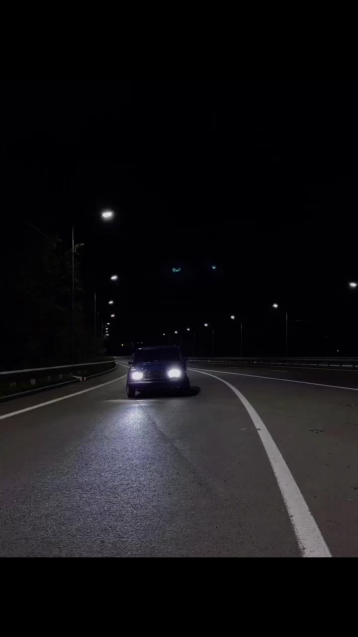 @Вадик😈
