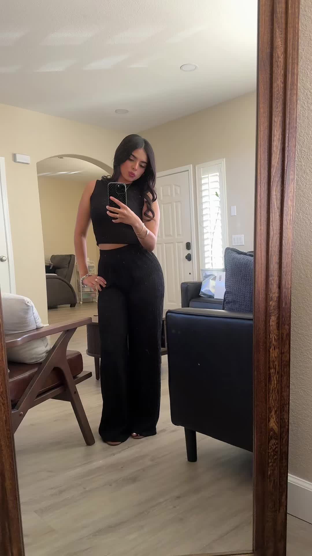 @Paula<3