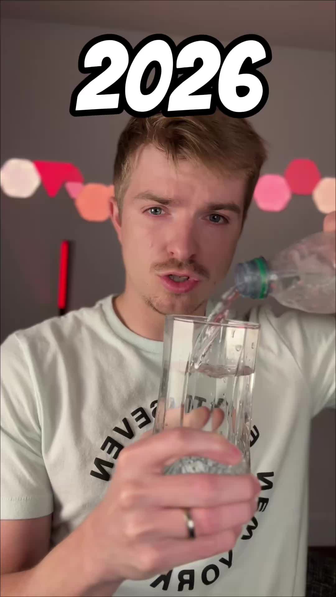 @Icy