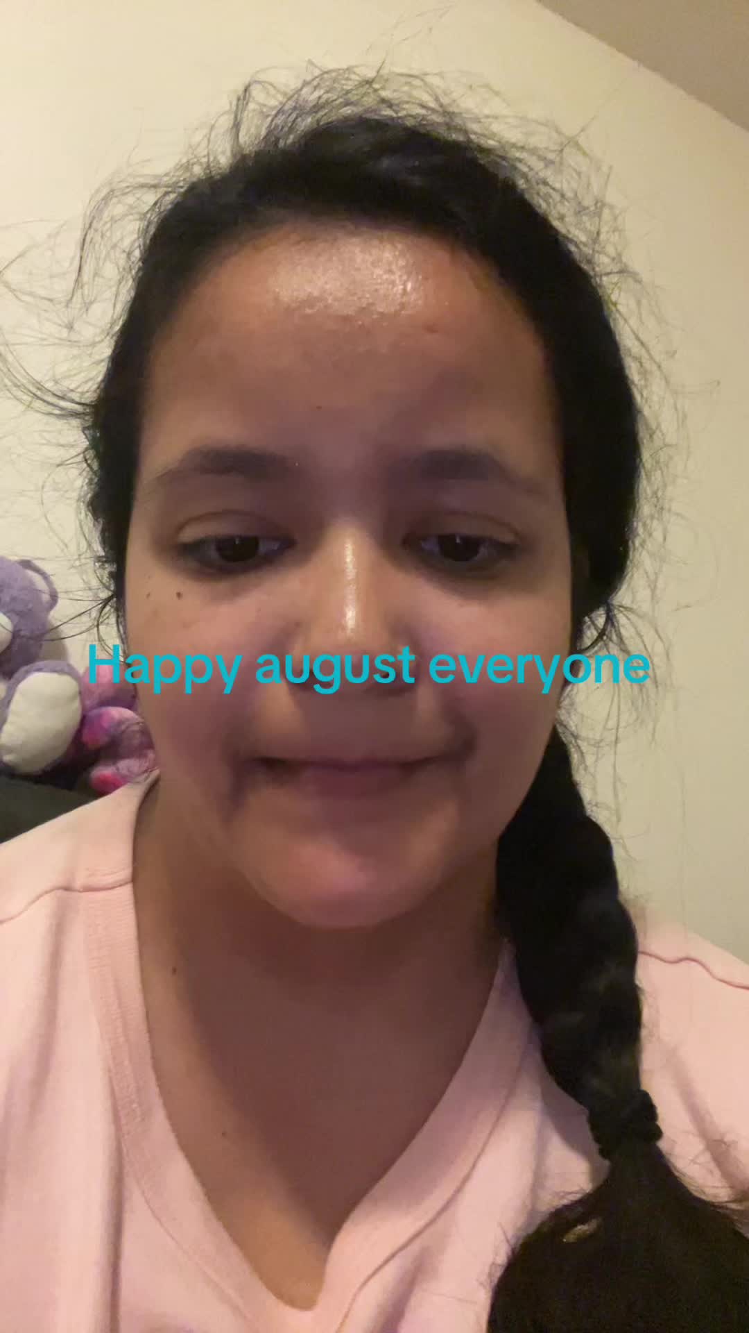 @angieelias12