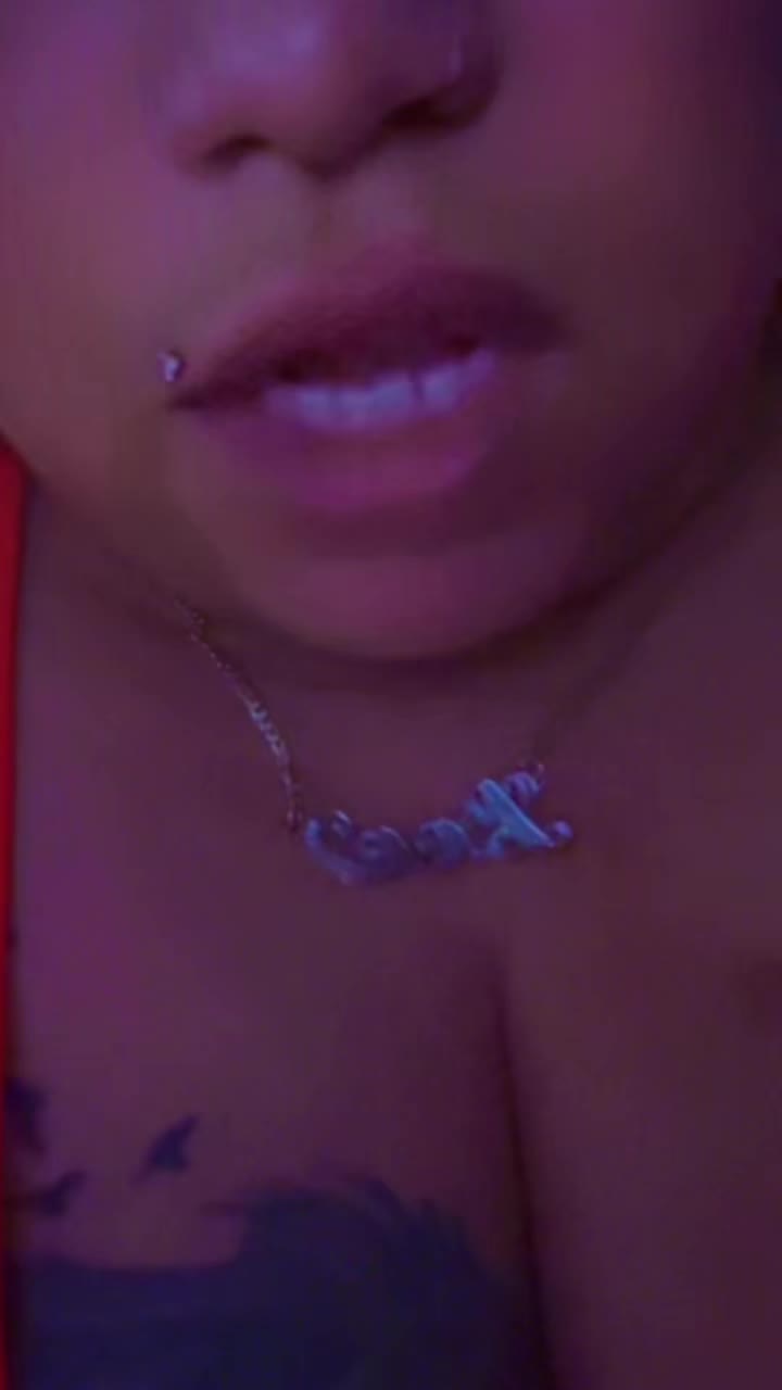 @Ocasio777