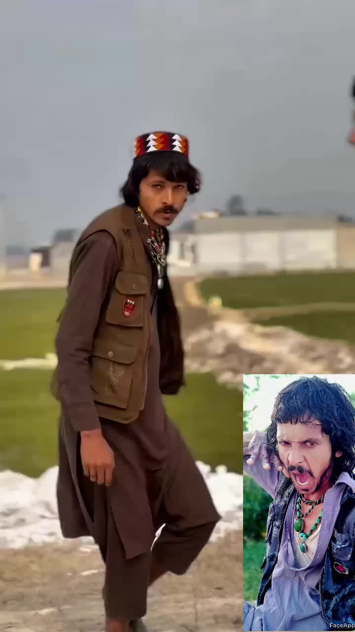 @🚔🇦🇫CHOTASWATi🇵🇰🚔