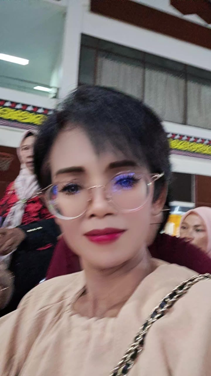 @lina