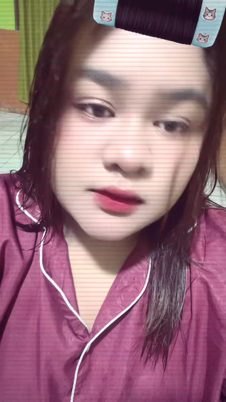@Boru nababan
