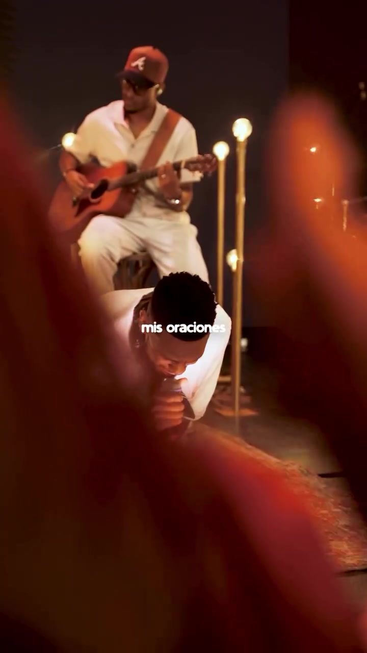 @guerrero_de_cristo✝️👑