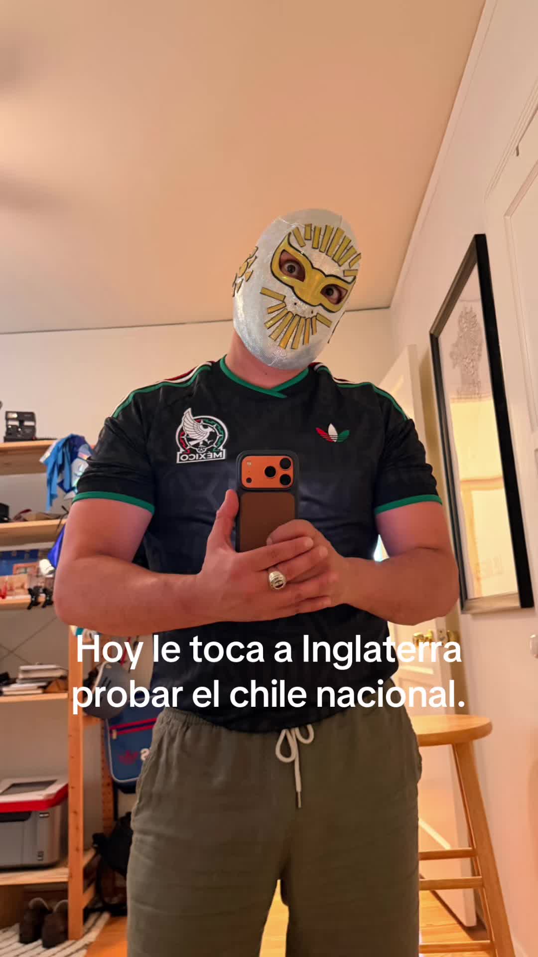 @JBP