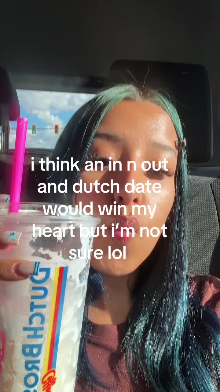 @ava