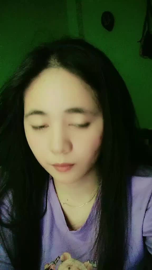 @Lisa laoli [ LDR ]
