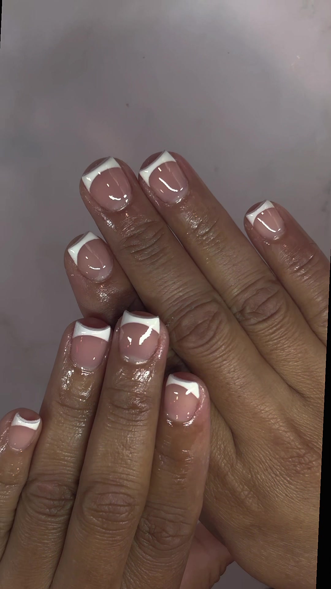 @LBDnails | MN Nail Artist 💅✨