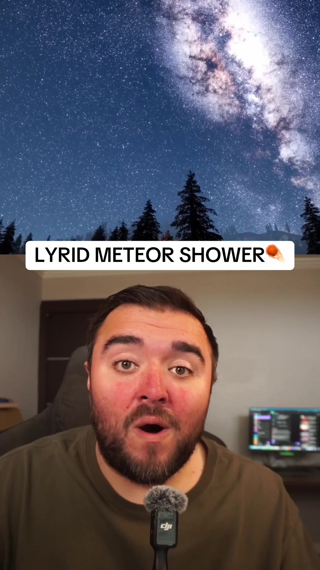 @IvanGtv