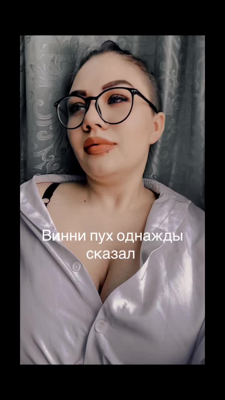 @❤И💋Р❤И💋Ш❤К💋А