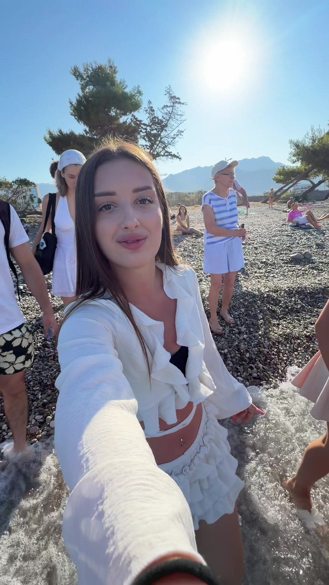 @Romkrutt