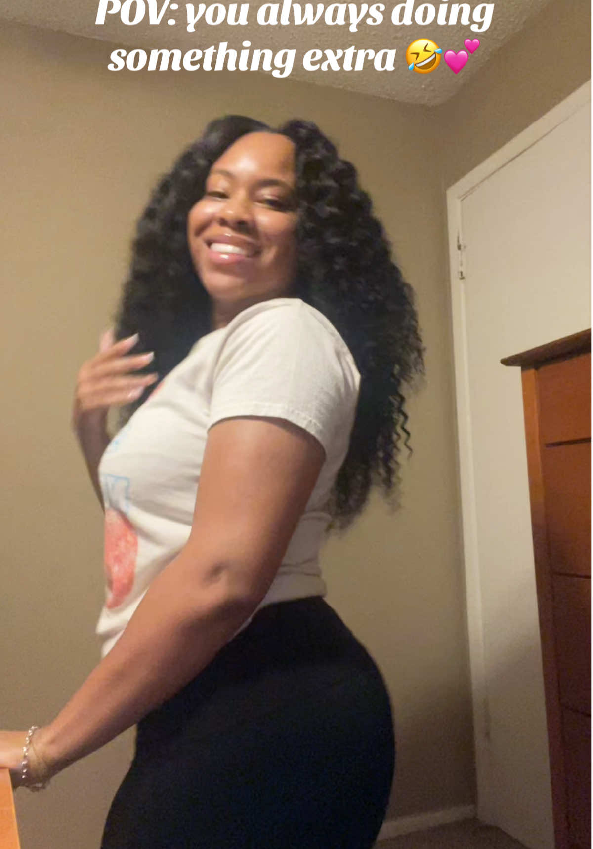 @ashlanique