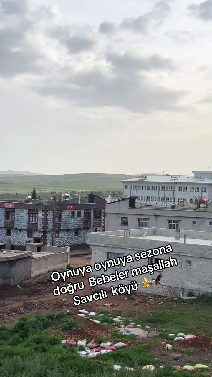 @⚜️Postacı kardeşler ⚜️
