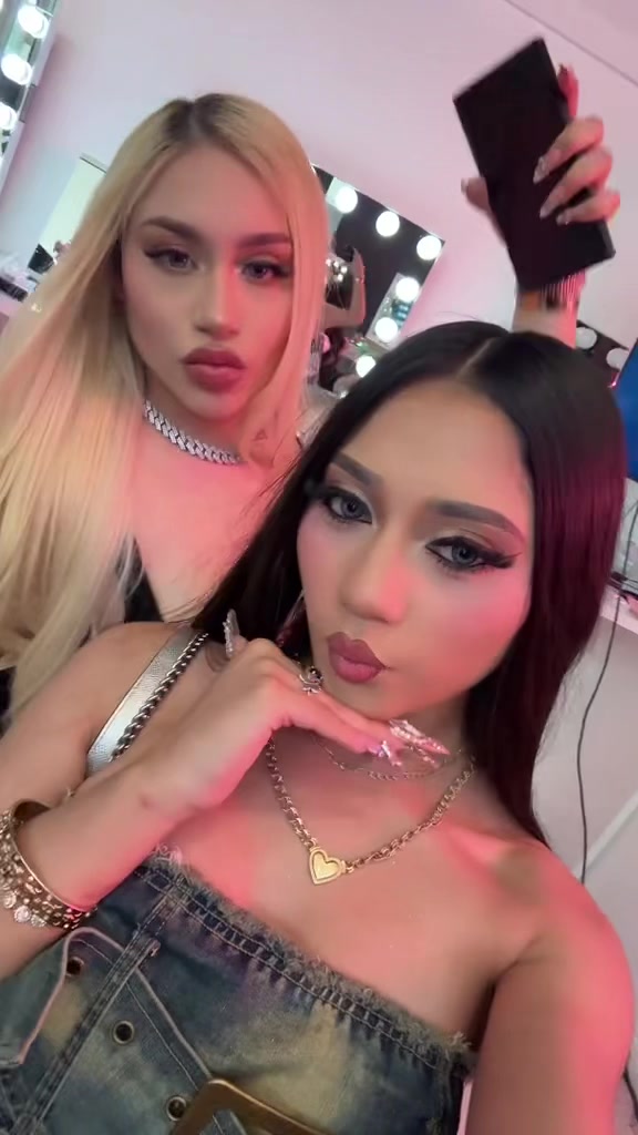 @BadKidAlisson ᥫ᭡.