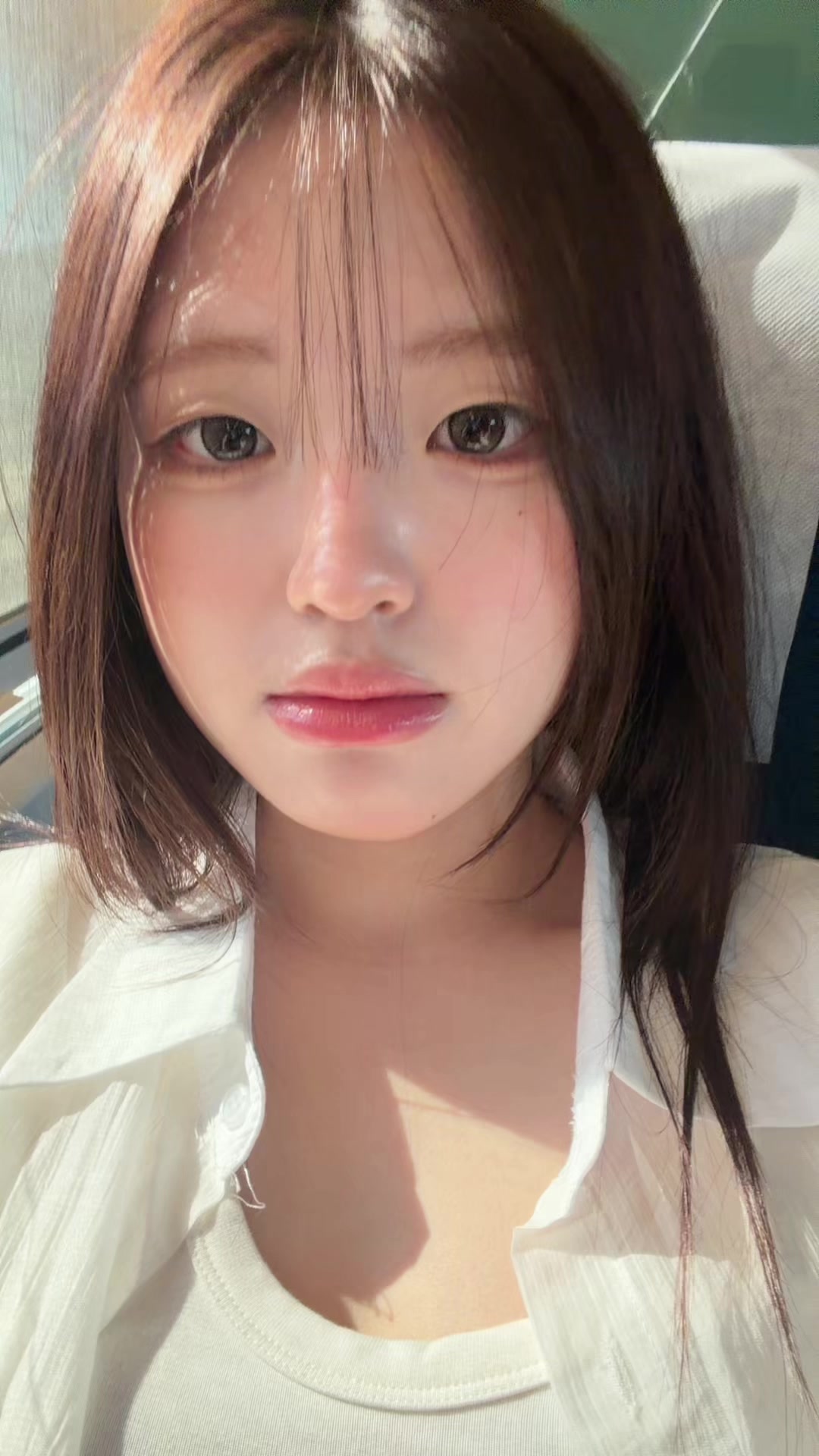@당응