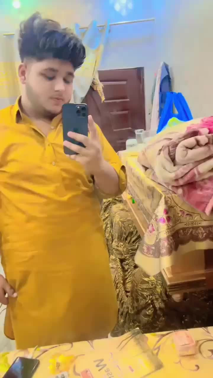 @بلو نواب🥷💪🥷
