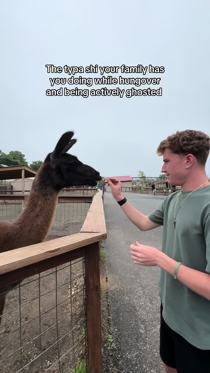 @Mike