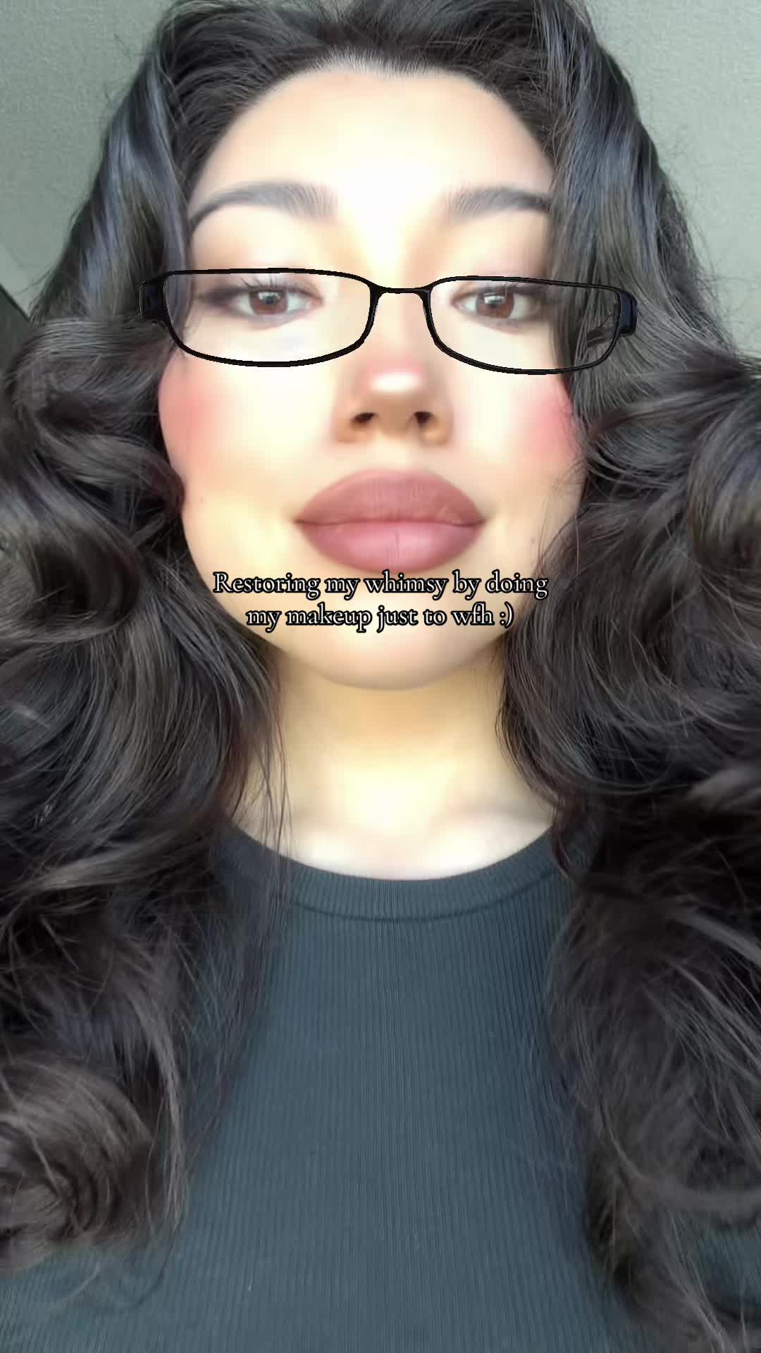 @maile.gal