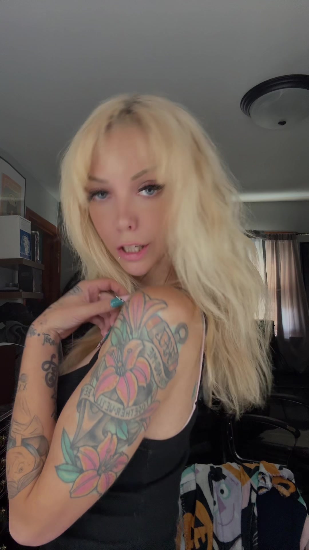 @Whereareyoualice