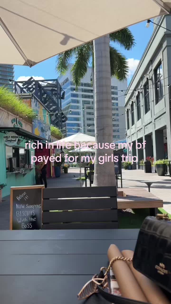 @henny.jvrb
