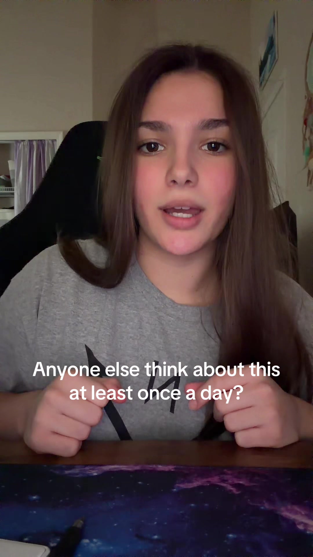 @hopeeedope ๐