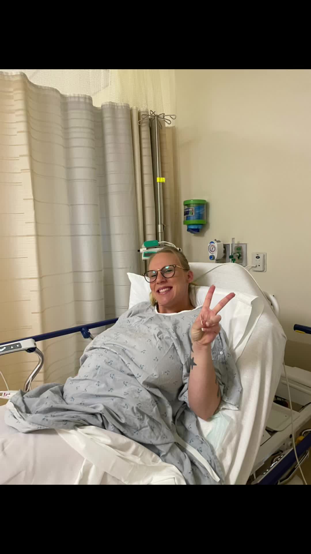 @Kolz