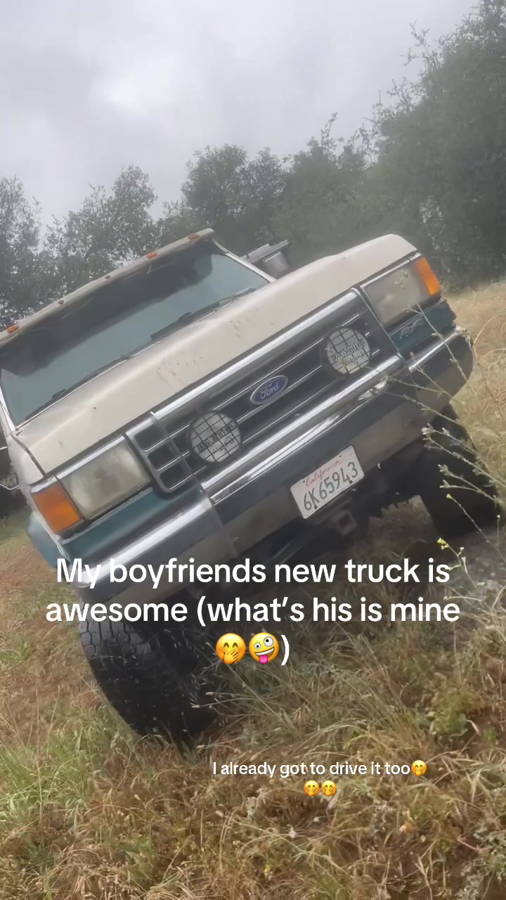 @missylynn