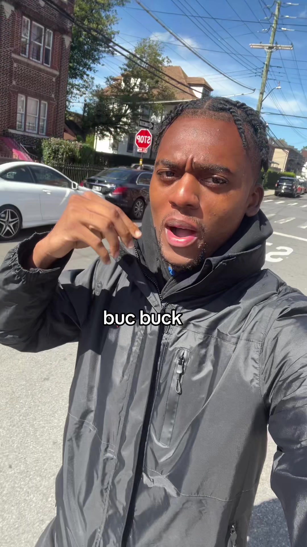 @EggyWrld 🌎