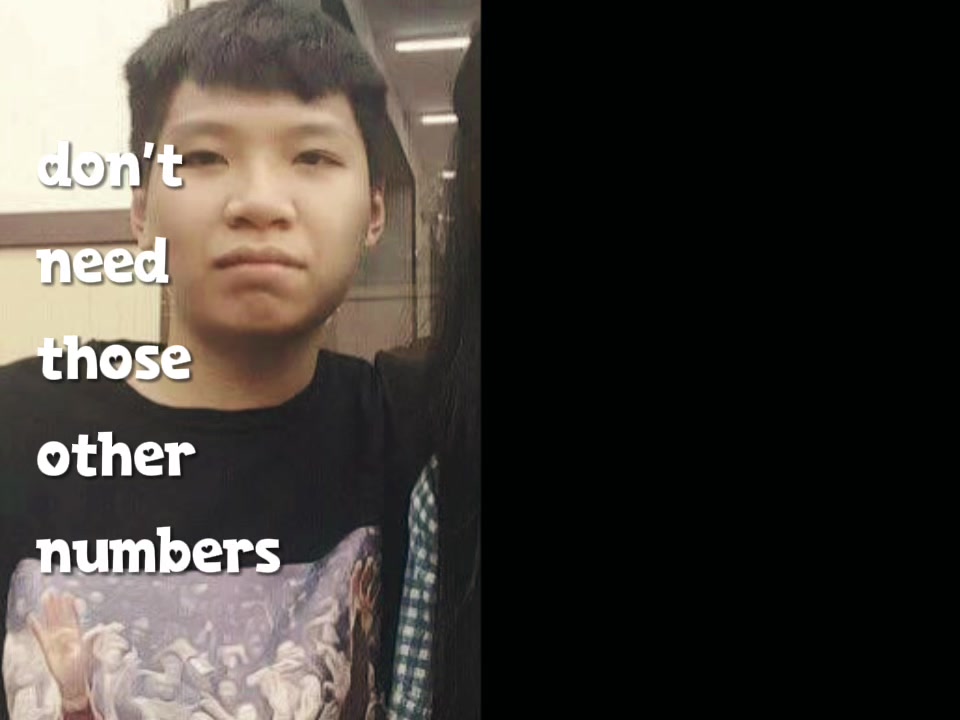 @hononminhon