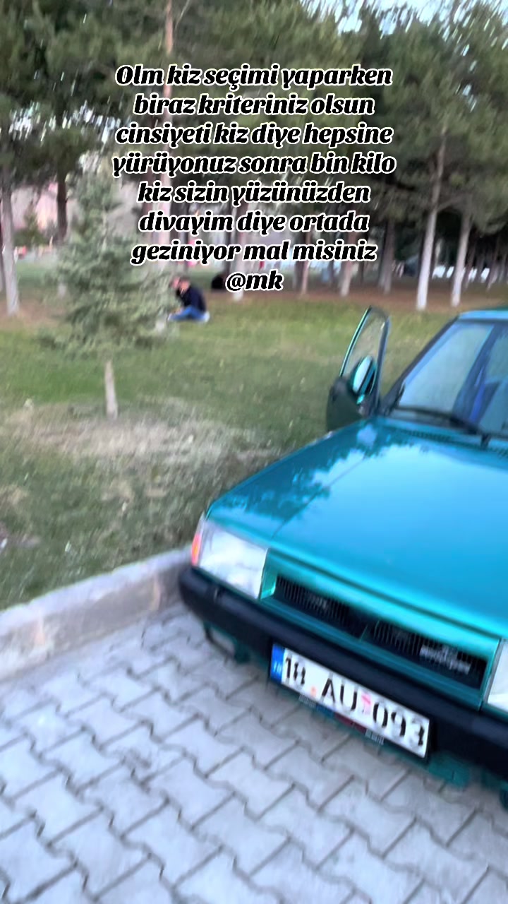 @BAYTEMUR