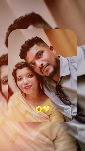 @ಲಿಜಾ ❤️ಶಿವ