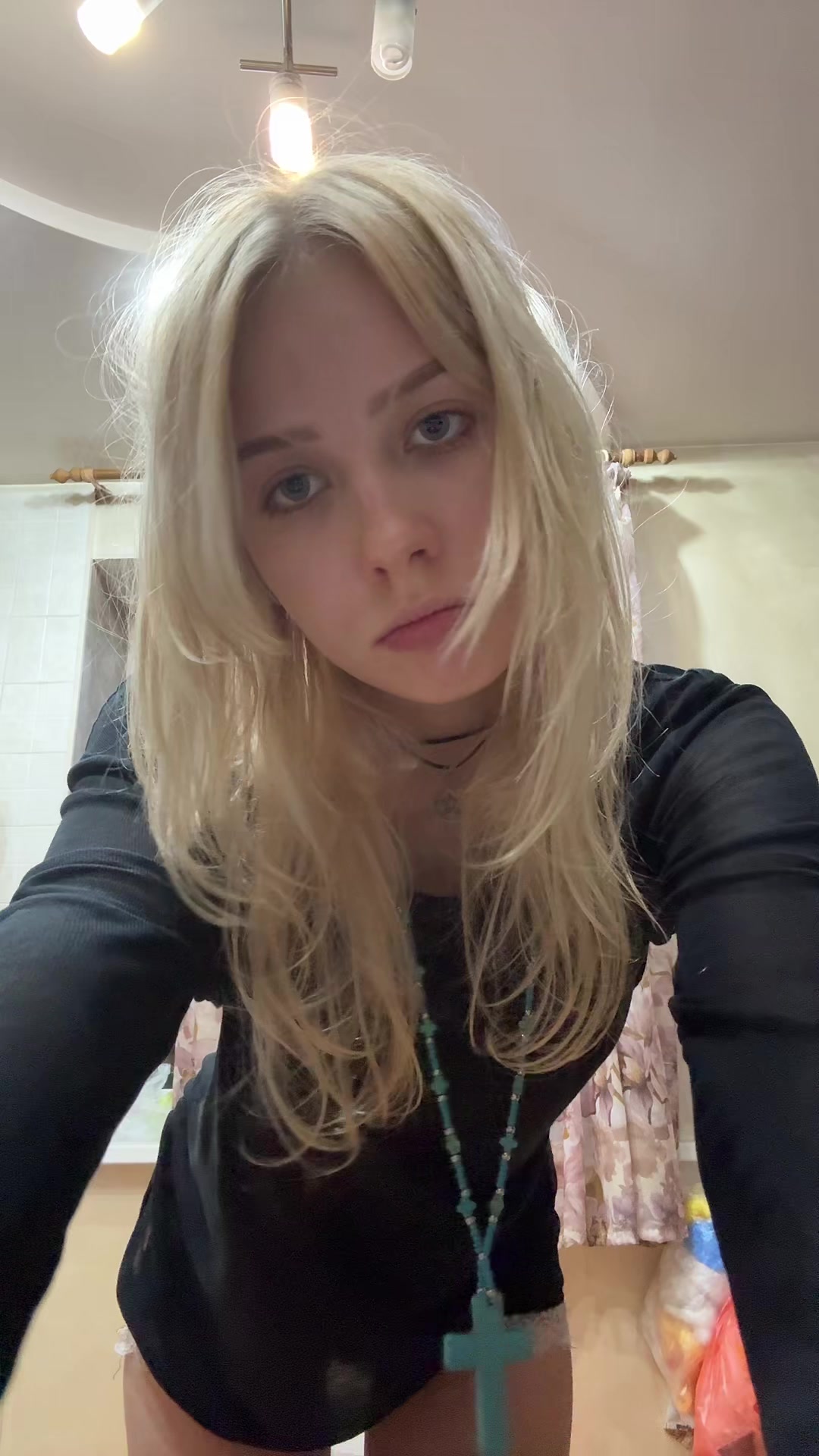 @ущемитель3000