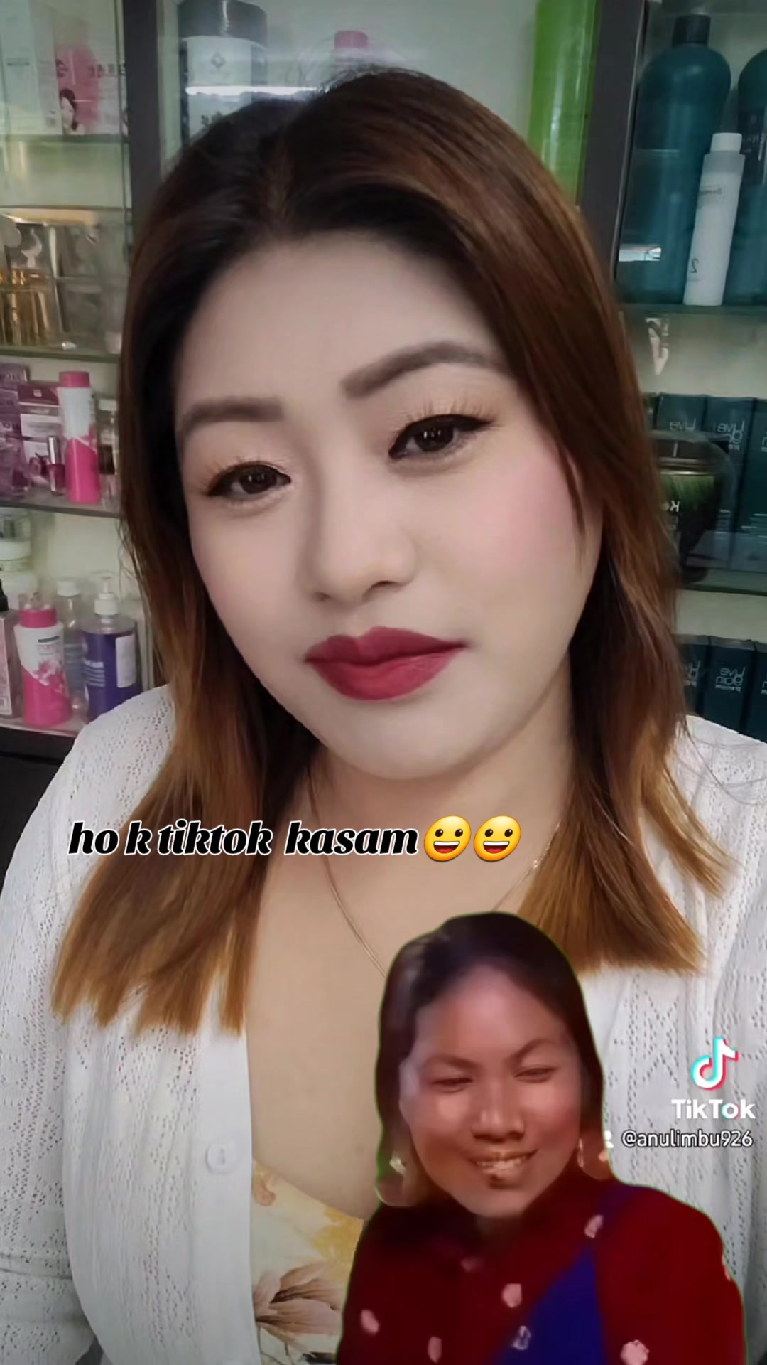 @♥๏ธ♥๏ธ๐๐๐๐๐๐๐บ๐บ๐ท๐ท