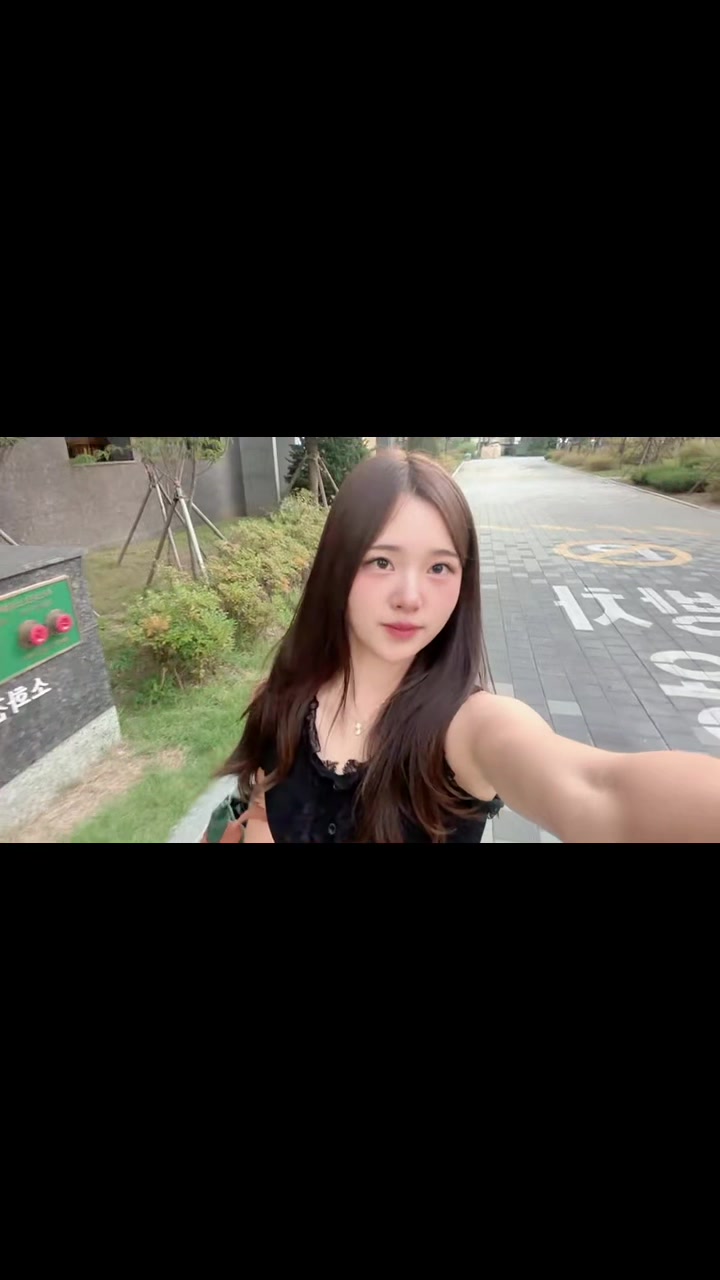 @예리