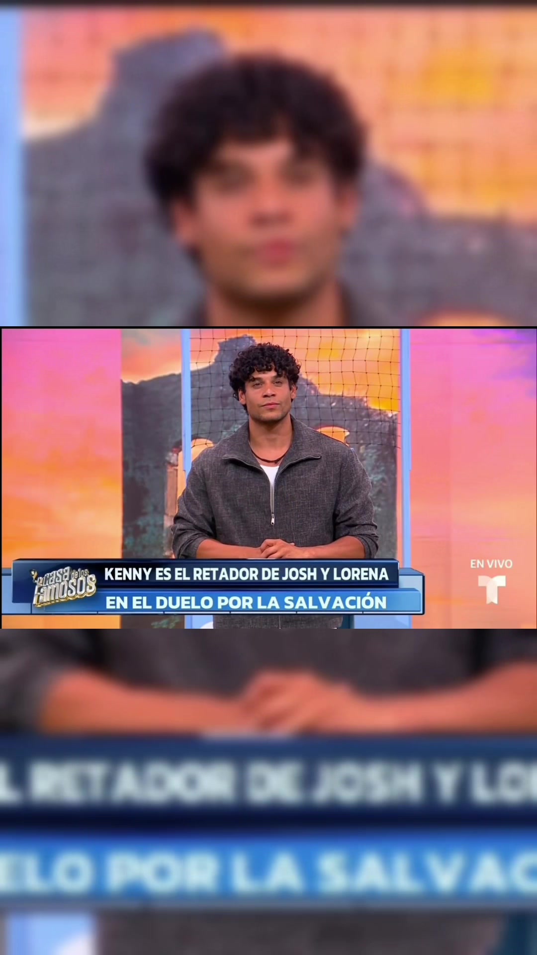 @Kenny Rodriguez