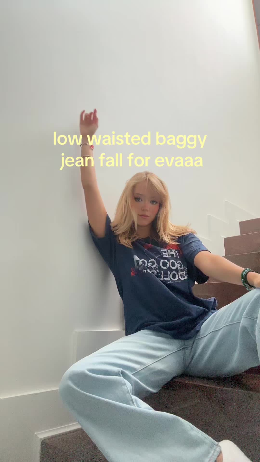 @GISELLE