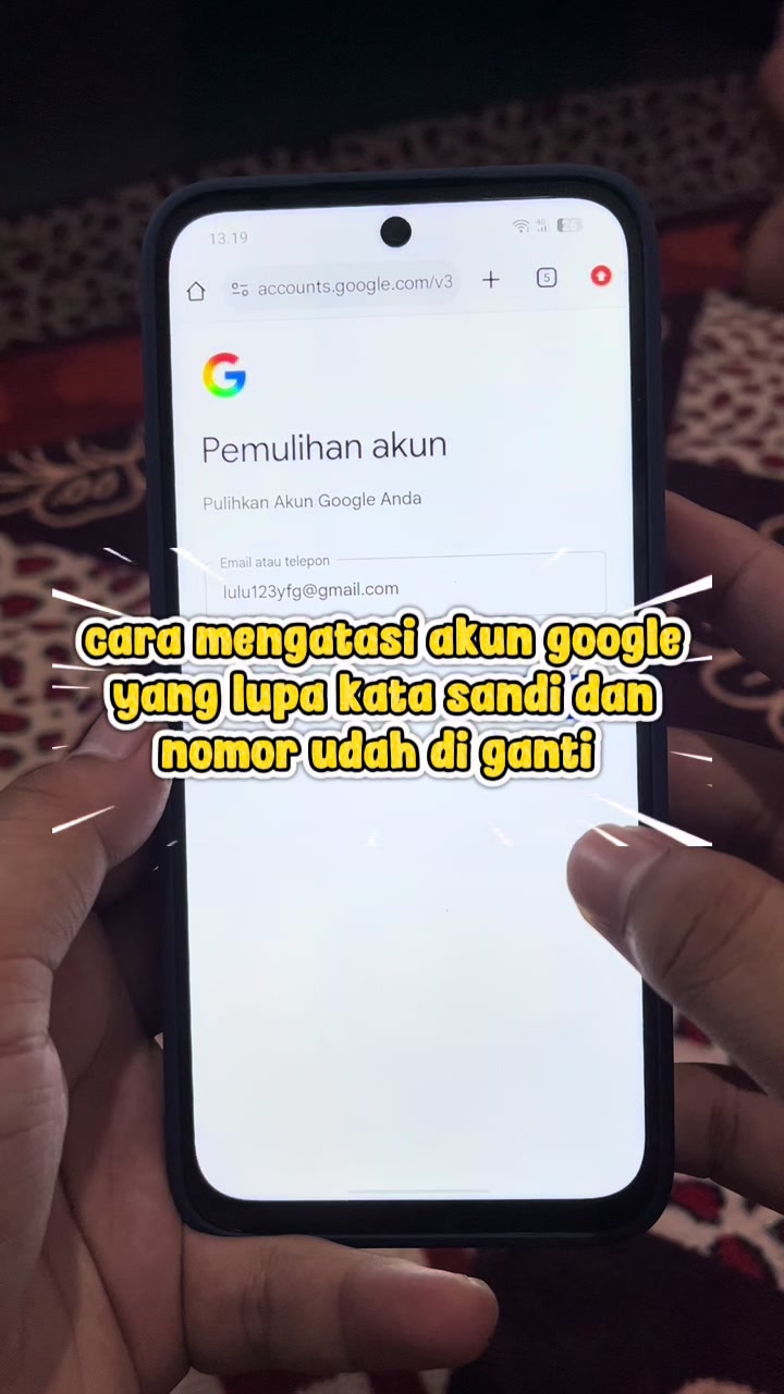 @jasapemulihanakun_1