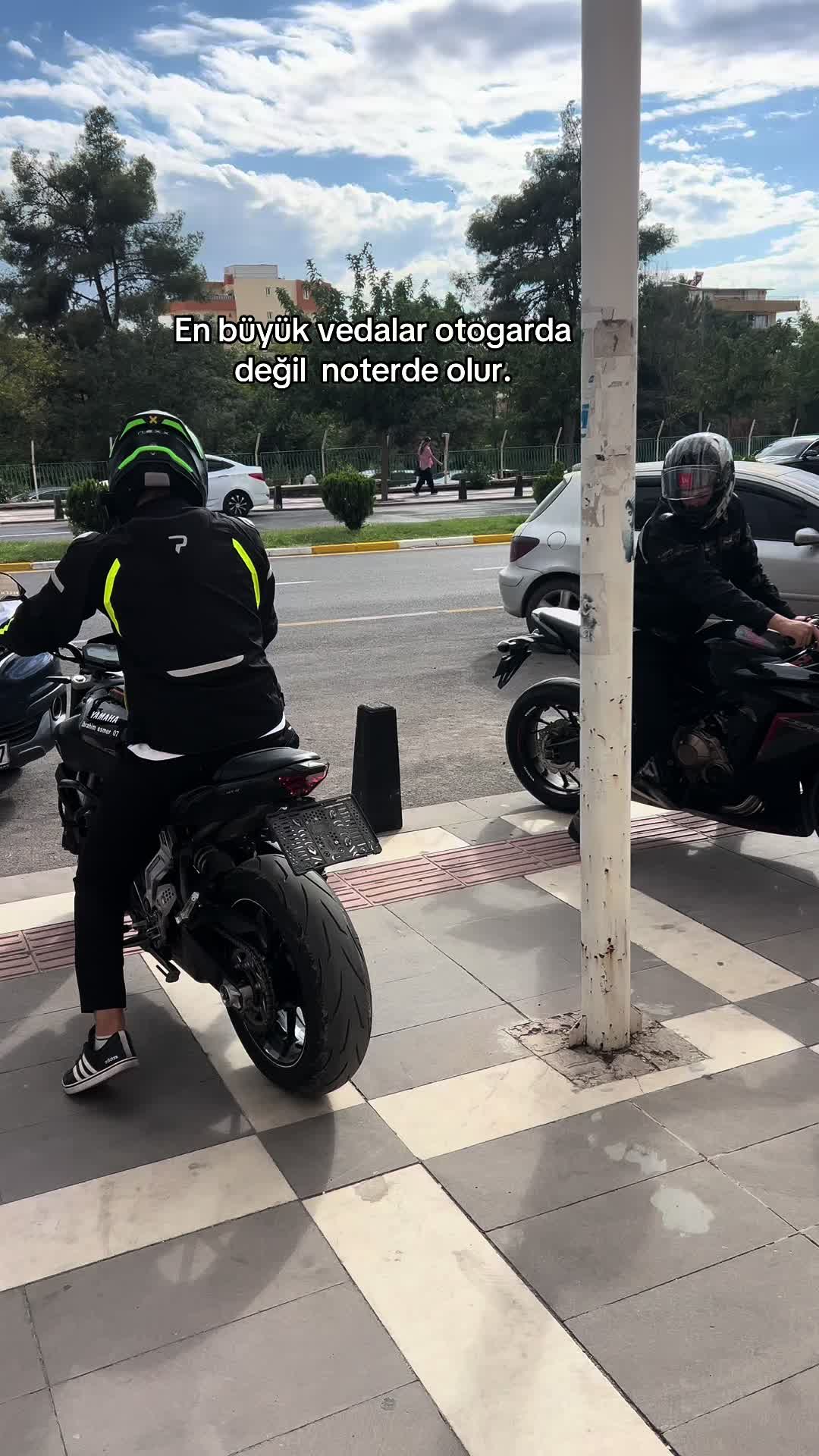 @İ𝖘𝖆 𝕯𝖊𝖇𝖊ş