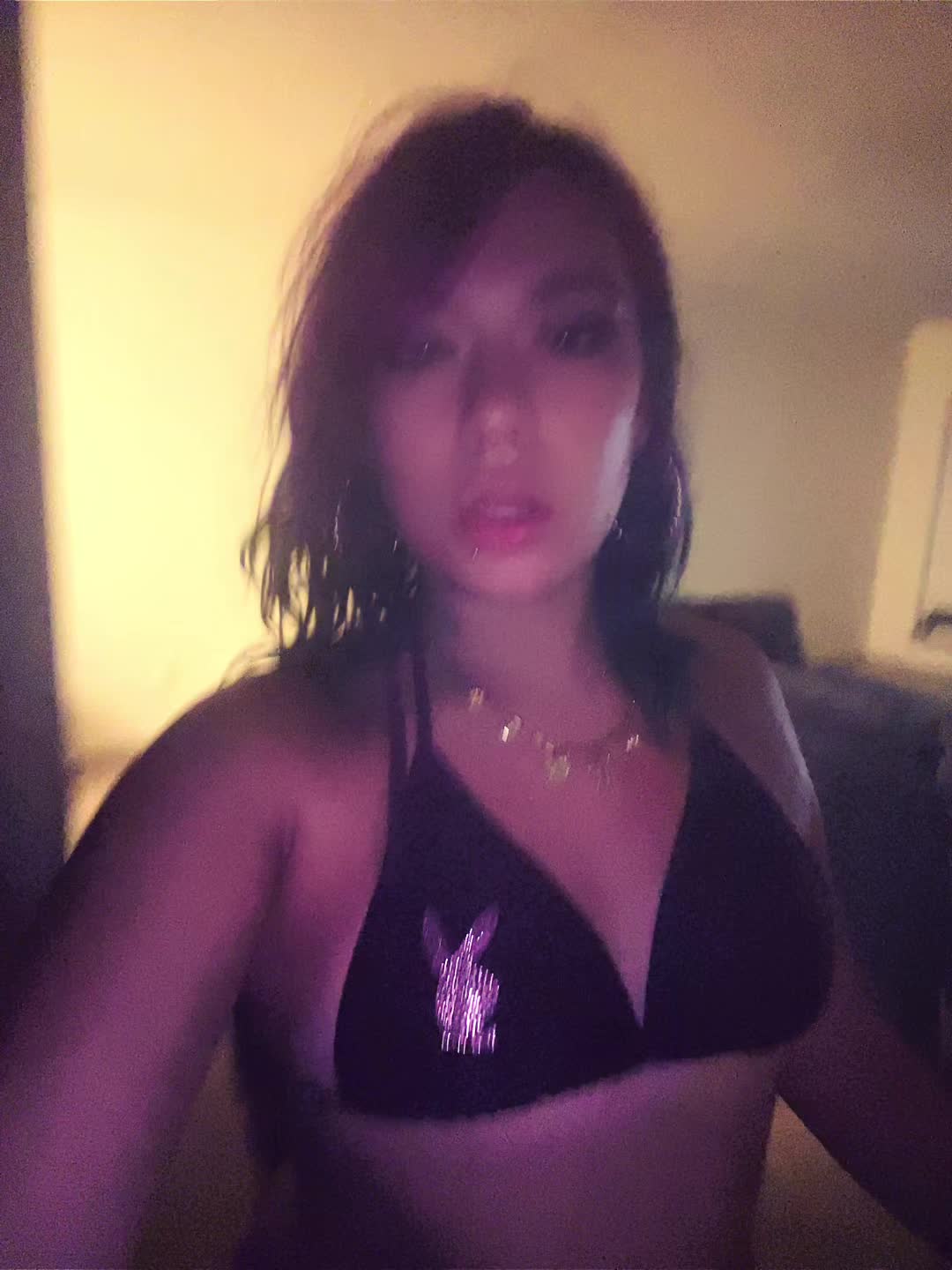 @Kiyo