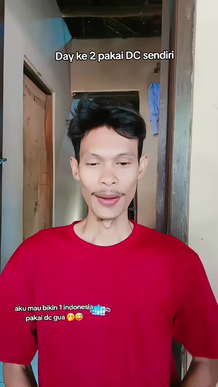 @Zhover