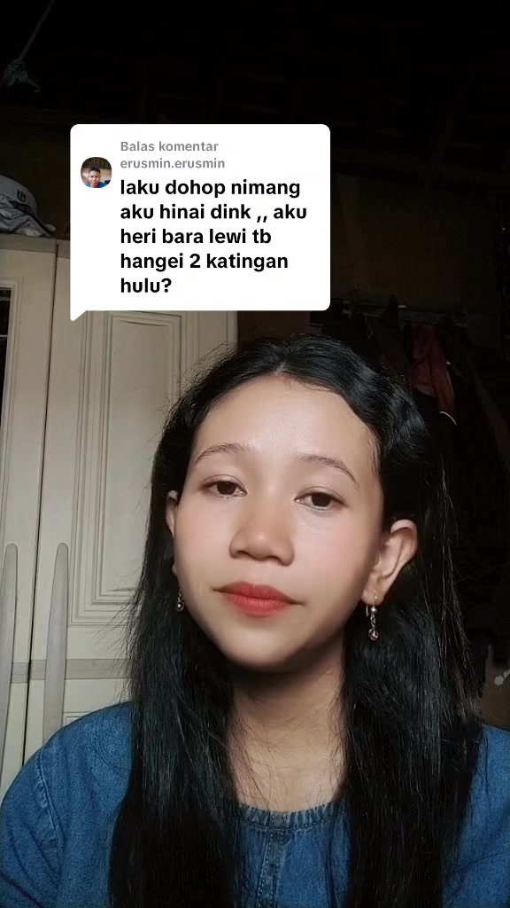 @Mom elvano✨