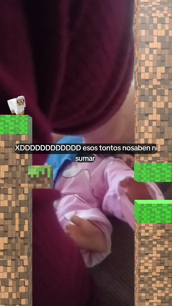 @❤️
