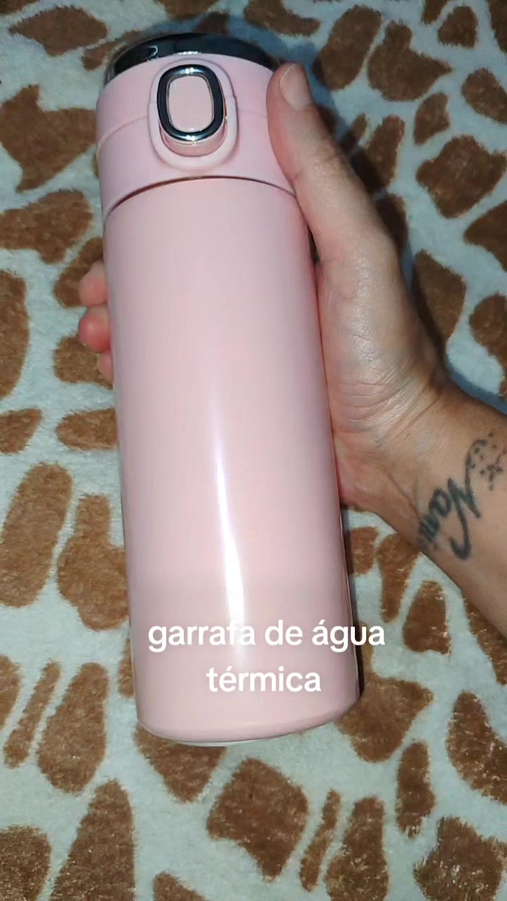 @nani/achandinhos🫰