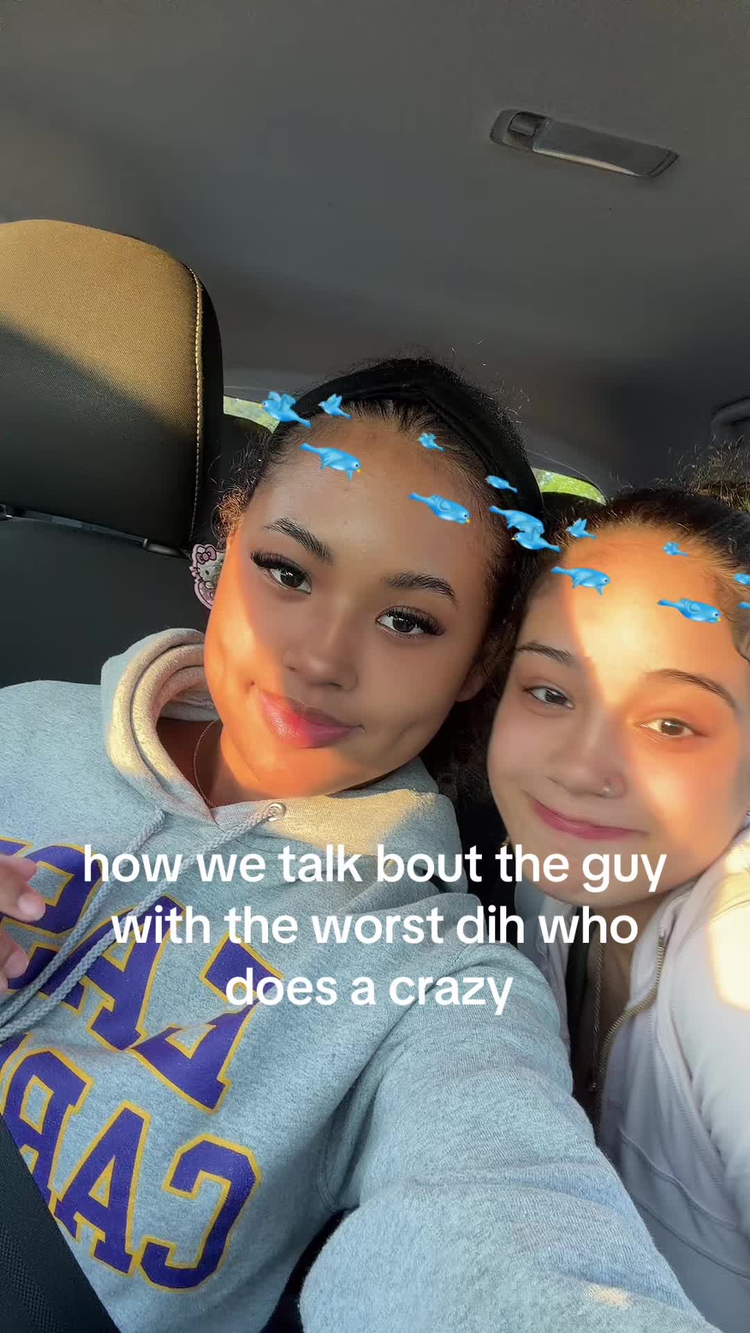 @nadiaalannagarza