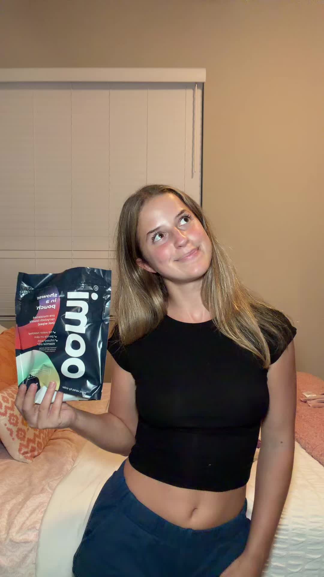 @danica