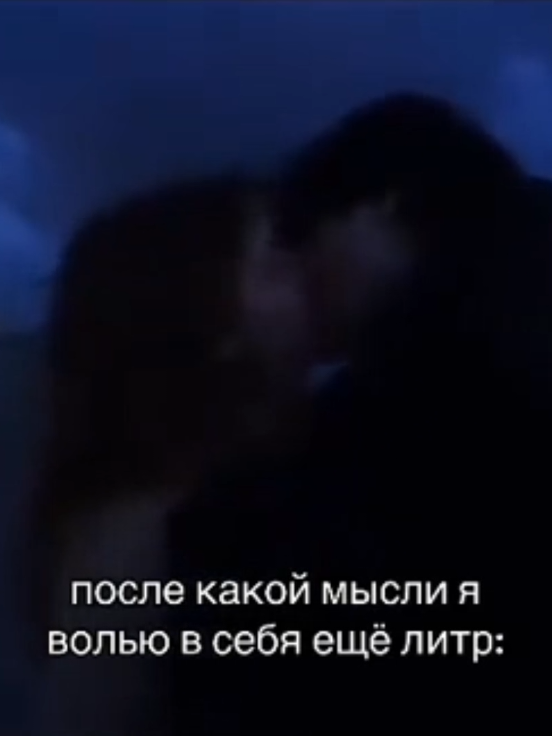 @𝐸𝐿〆𝐾𝐼𝑆𝐴